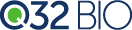 Q32 Bio Inc.